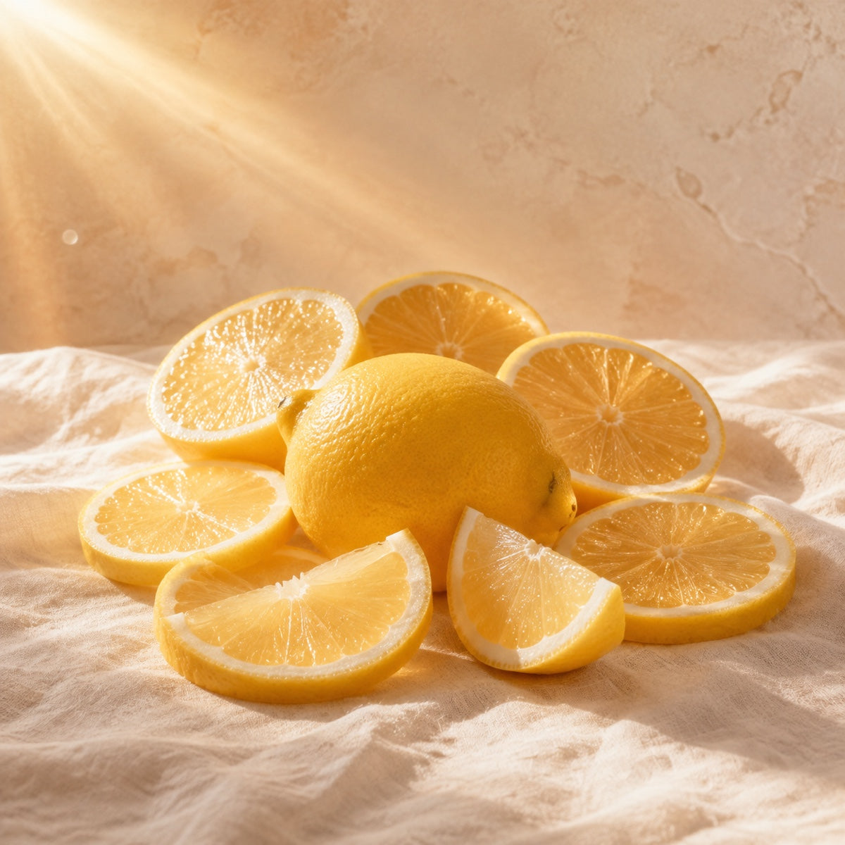 Vitamin D3 · 1000 IU