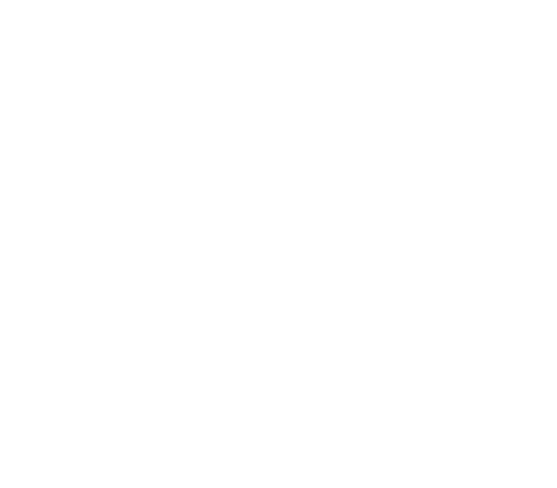 Amouré