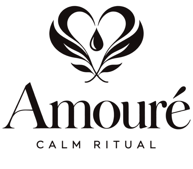 Amouré